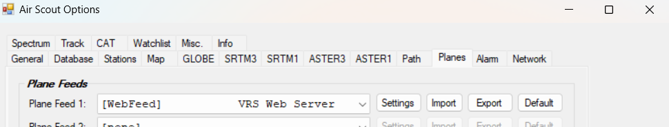 AirscoutSchritt1